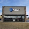 AT&T Store gallery