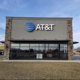 AT&T Store