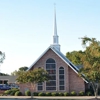 Green Meadows Baptist Church gallery