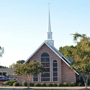 Green Meadows Baptist Church