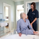 Amada Senior Care - Home Health Services