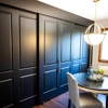 Sparkling Home Improvements gallery