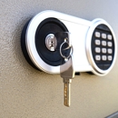 Carl Jarl Locksmiths