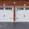 Five Star Overhead Garage Door gallery