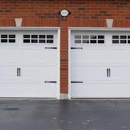 Five Star Overhead Garage Door - Garage Doors & Openers