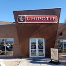 Chipotle Mexican Grill - Fast Food Restaurants