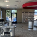 Verizon