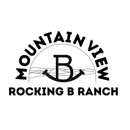 Mountain View Rocking B Ranch - Ranches