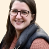 Courtney Keefe, Counselor gallery