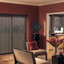 The Blind Man Inc - Draperies, Curtains & Window Treatments