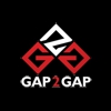 Gap2Gap Training gallery