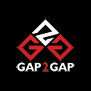 Gap2Gap Training - Baseball Instruction