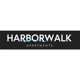 Harborwalk