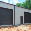 Besser Garage Doors gallery