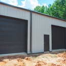 Besser Garage Doors - Garage Doors & Openers