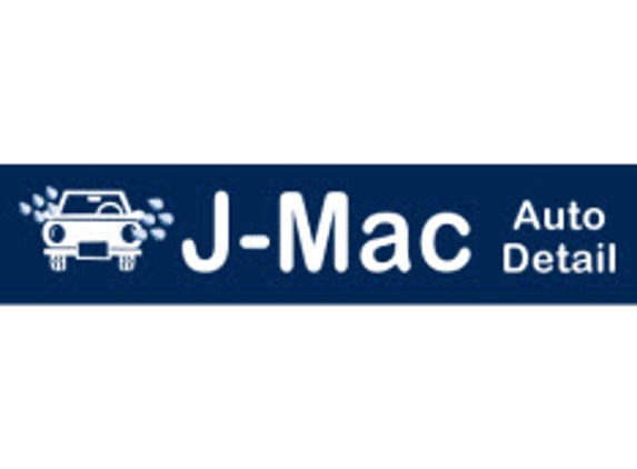 J-Mac Auto Detail - Dover, OH