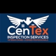 CenTex Inspection Services