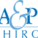 Family Chiropractic - Chiropractors & Chiropractic Services