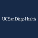UC San Diego Health High-Risk Infant Follow-Up Program - Hospitals