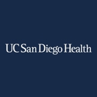 UC San Diego Health-Bankers Hill