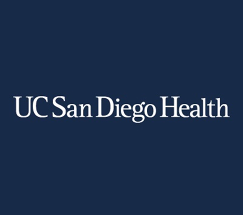 UC San Diego Health Cardiovascular Services – Bankers Hill - San Diego, CA