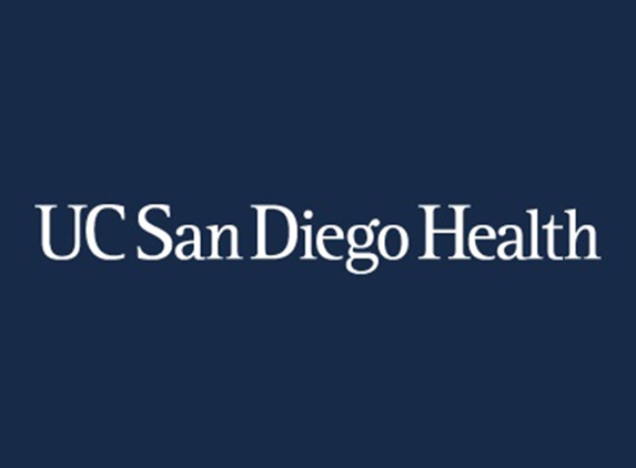 UC San Diego Health High-Risk Infant Follow-Up Program - San Diego, CA