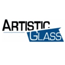 Artistic Glass - Glaziers