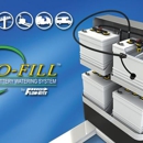 Flow-Rite Controls, Ltd. - Mobile Home Dealers