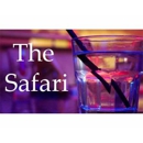 The Safari - Taverns