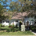 Ye Olde Manor House Bed and Breakfast