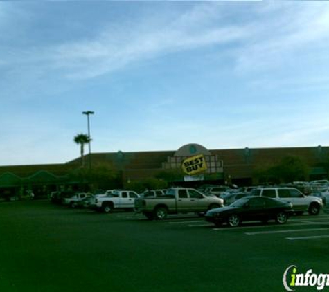 Best Buy - Mesa, AZ