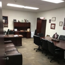 Econo Move and Storage Inc. - Shipping Services