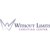 Without Limits Christian Center gallery