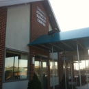 Thomas Johnson Surgery Center - Surgery Centers