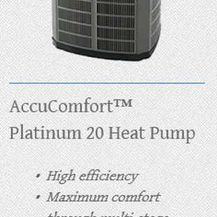 Clement Heating & Air Conditioning LLC - Harvey, LA