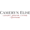 Cameryn Elise Luxury Senior Living gallery