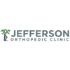 Jefferson Orthopedic Clinic gallery