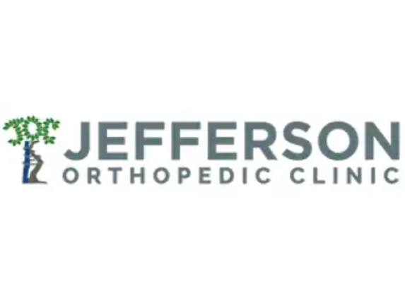 Jefferson Orthopedic Clinic - Marrero, LA