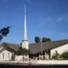 The Church of Jesus Christ of Latter-day Saints gallery