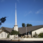 The Church of Jesus Christ of Latter-day Saints