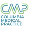 Columbia Medical Practice gallery