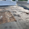 Allegheny Commercial Roofing gallery