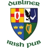 Dubliner Irish Pub & Restaurant gallery
