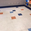 Tray's Carpet Cleaning gallery