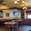 Obb's Sports Bar & Grill - Taverns