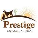 Prestige Animal Clinic - Veterinary Clinics & Hospitals