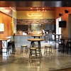 Ironwood Coatings gallery