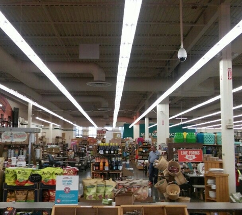 World Market - Kansas City, MO