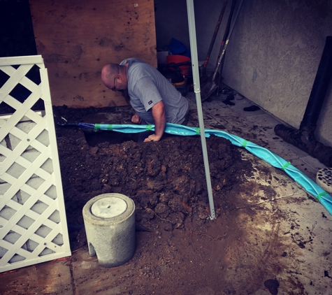 Drain Doctor Plumbing & Rooter Services - Covina, CA