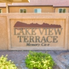 Lake View Terrace Memory Care Residence gallery